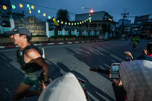 BIB: 
                            <button type="button" onclick="openModal(26228793)" class="btn btn-primary btn-sm float-right btn-popup" data-toggle="modal" data-target=".modal-high-quality">
                        <i class="fas fa-shopping-cart"></i> Add to Cart
                    </button>
                                            <button type="button" onclick="isThisMe(26228793, true)" class="btn btn-success btn-sm float-right btn-popup btn-isme hidden" data-toggle="tooltip" data-placement="bottom" title="นี่คือรูปของคุณใช่ไหม คลิกที่นี่เพื่อเอาเข้าอัลบั้ม">
                        <i class="fas fa-plus"></i> Add to album
                    </button>
                    <button type="button" onclick="isThisMe(26228793, false)" class="btn btn-warning btn-sm float-right btn-popup btn-isnotme hidden">
                        <i class="fas fa-ban"></i> Remove from album
                    </button>